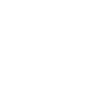 Enerino Energieberatung  — Hamburg — Stromberatung