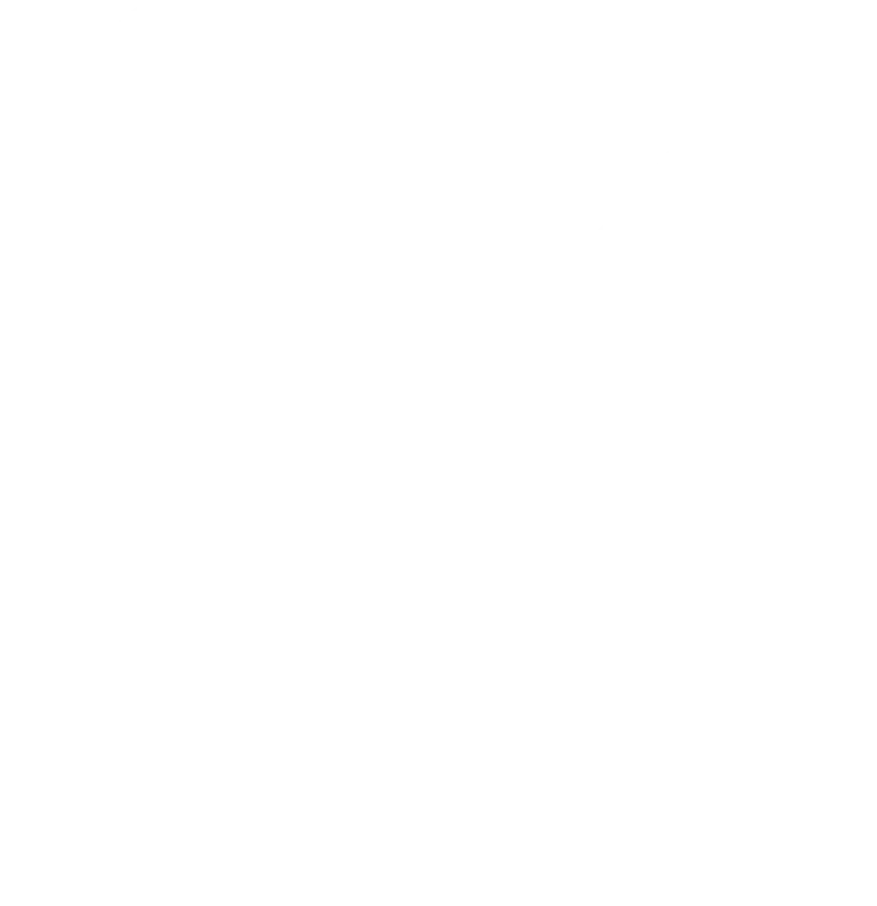 Dokument Symbol Enerino Energieberatung  — Hamburg