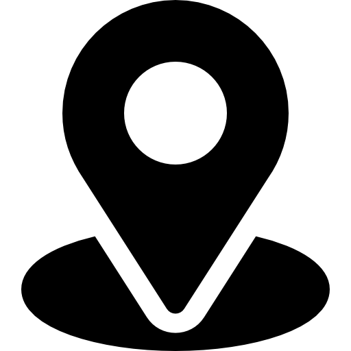 Adresse Symbol Enerino Energieberatung  — Hamburg