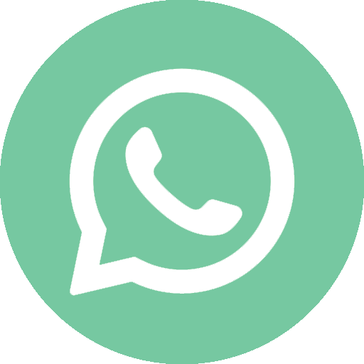 WhatsApp Symbol Enerino Energieberatung  — Hamburg